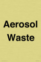 aerosol-waste~